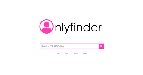 free onlyfans leak site|OnlyFinder.io